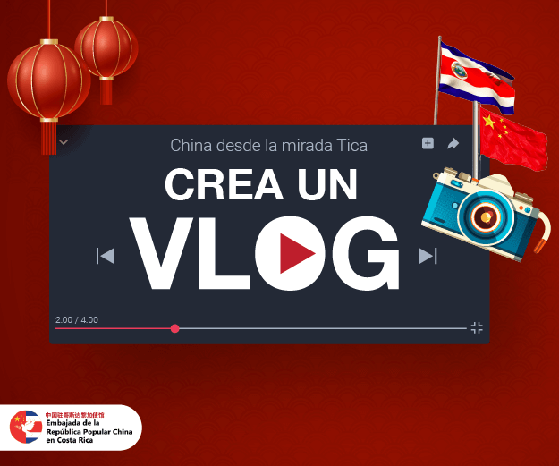 Boton de sección de china