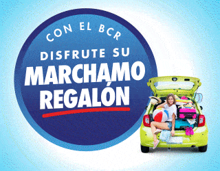 Bicentenario