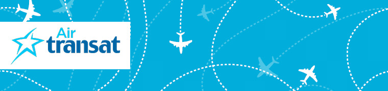 airtransat